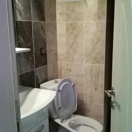 Yalova Homes