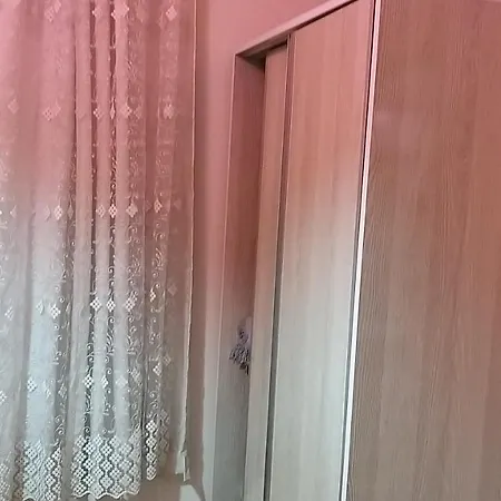 Yalova Homes Διαμέρισμα