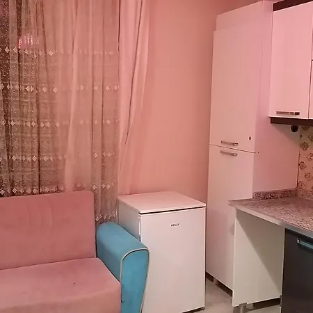 Διαμέρισμα Yalova Homes