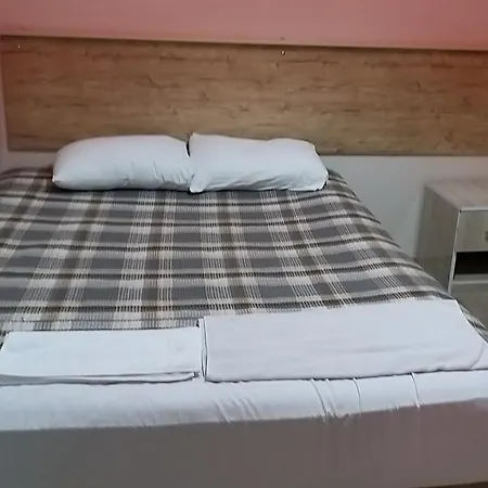 Yalova Homes