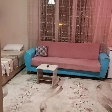 Διαμέρισμα Yalova Homes