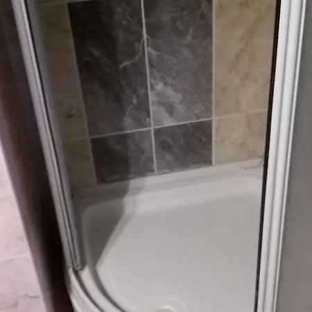 Yalova Homes Διαμέρισμα *
