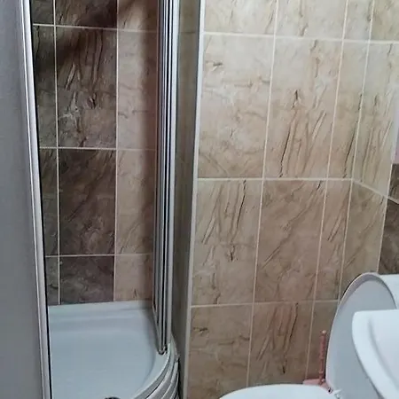 Yalova Homes Γιάλοβα
