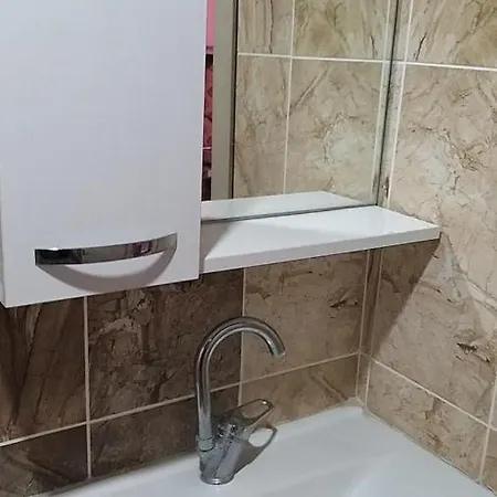 Yalova Homes Διαμέρισμα *