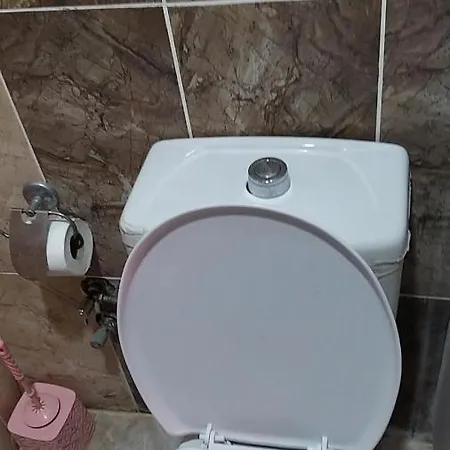 Yalova Homes Γιάλοβα