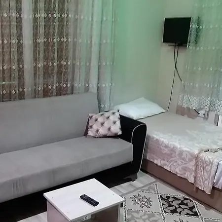 Διαμέρισμα Yalova Homes