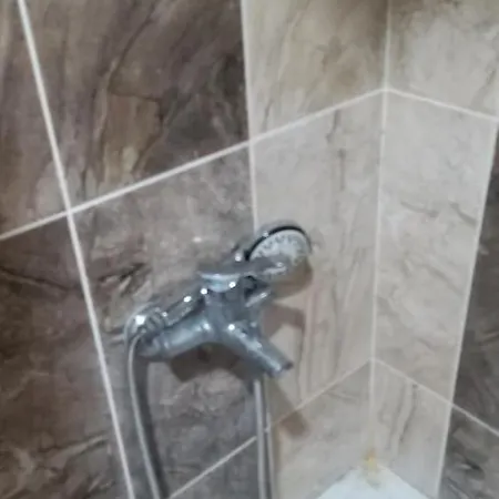 Lejlighed Yalova Homes