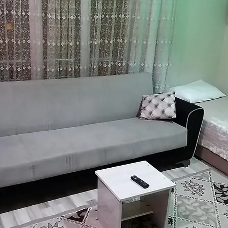 Lejlighed Yalova Homes *
